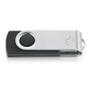 Imagem de Pen drive twist multilaser 32 gb