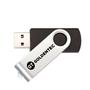 Imagem de Pen Drive USB 128GB  Goldentec