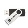 Imagem de Pen Drive USB 16GB  Goldentec