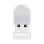 Imagem de Pen Drive USB 2.0 - 8GB, 16GB, 32GB e 64GB - Mini e Inquebrável