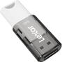 Imagem de Pen-drive usb 2.0 s60 64gb lexar