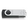 Imagem de Pen Drive USB 2.0 - Twist - 32 GB - Multilaser