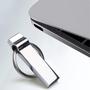 Imagem de Pen Drive USB 32GB - Metal - 2.0