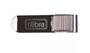 Imagem de Pen Loop Clip Prata - TILIBRA