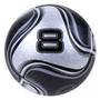 Imagem de Penalty Bola Futsal 8 X Cinza/Preto