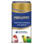 Imagem de Penavit - 15g  Suplemento Vitamínico