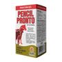 Imagem de Pencil Pronto Calbos 50ml