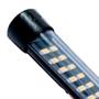 Imagem de Pendente 30 Leds Alto Brilho Plug Bivolt - Injetec-Ij-2152