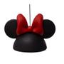 Imagem de Pendente Aberto Orelhas Minnie Preto - Disney