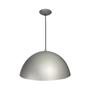 Imagem de Pendente Alutron 16"
