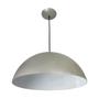 Imagem de Pendente Alutron 16"