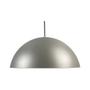 Imagem de Pendente Alutron 16"