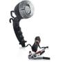 Imagem de Pendente De Luz com 12 Leds 21w Autopoli 12v com Garras 3mt
