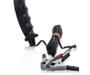 Imagem de Pendente De Luz com 12 Leds 21w Autopoli 12v com Garras 3mt
