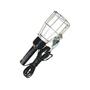 Imagem de Pendente De Luz Grade Grande C garra 5m S lampada Universal Nk-600106