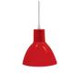 Imagem de Pendente Design TD622 1XE27