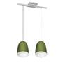Imagem de Pendente Led Multi 7732 JD Molina