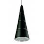 Imagem de Pendente Led Tpcl 12 12W 4000K Preto