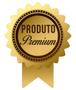 Imagem de Pendente Lustre 3 Vidros Quadrados Aluminio Mini Branco
