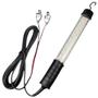 Imagem de Pendente Mecanico 30 Leds 12V 5Mts PP CFL035P