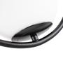 Imagem de Pendente Nordecor Upus In E27 Bivolt Preto 2125