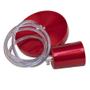 Imagem de Pendente Slim Colors - Vermelho