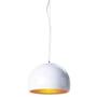 Imagem de Pendente taschibra td 80 - 15050242