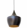 Imagem de Pendente Tauri Tom Dixon 5672 - Hevvy - SL-5672 H1