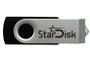 Imagem de Pendrive 16 Gb 2.0 Stardisk