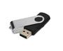 Imagem de Pendrive 16gb usb 2.0 