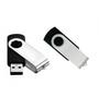Imagem de Pendrive 16gb usb 2.0 
