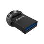 Imagem de Pendrive 32 Gb Sandisk Ultra Fit Usb 3.1 Flash Drive - 130mb/s