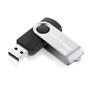 Imagem de Pendrive 32gb pd589 multilaser