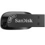 Imagem de PenDrive 32GB SanDisk Ultra Shift, USB 3.0, Leitura 100MB/s - SDCZ410-032G-G46