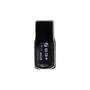 Imagem de Pendrive 64GB S3+ / USB 2.0 - Preto (S3PD2004064BK-R)