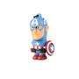 Imagem de Pendrive Avengers Marvel Vingadores Capitao America 8gb Multi - PD080