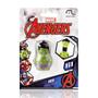 Imagem de Pendrive Avengers Marvel Vingadores - Hulk 8gb Multi - PD082