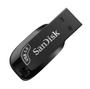 Imagem de Pendrive Crozer Blade Sandisk 32gb Armazene Fotos Filmes p32gb Ultra