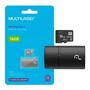 Imagem de Pendrive e Micro SD 16GB Multilaser