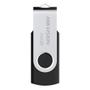 Imagem de Pendrive Hikvision M200S, 128GB, USB 3.0, HS-USB-M200S