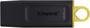 Imagem de Pendrive Kingston DTX Exodia USB-A 3.2 - 256GB