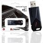 Imagem de Pendrive kingston onyx 64gb