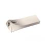 Imagem de Pendrive metalizado de 1tb , usb 3.0 e 2.0, compativel com notebook e pcs, nas cores grafite e prata.
