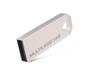 Imagem de Pendrive Multilaser Diamond Metálico 64Gb Pd852