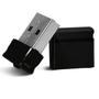 Imagem de Pendrive Multilaser Nano - 16Gb