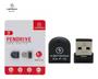 Imagem de PenDrive Nano 16Gb Usb 2.0 Kapbom Mini