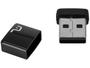 Imagem de Pendrive Nano 32GB Multilaser 