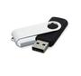 Imagem de Pendrive Original 32gb Preto Ultra Velocidade Pc Note Nf