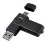 Imagem de Pendrive Para Celular Armenamento Extra 128Gb Foto Videos