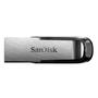 Imagem de Pendrive Sandisk 128GB Z73 Ultra Flash Drive - (SDCZ73-128G-G46)